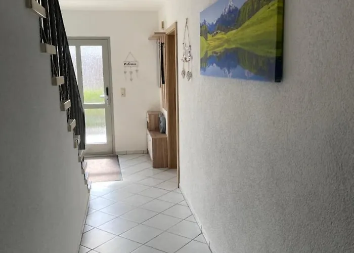 Anhofen *