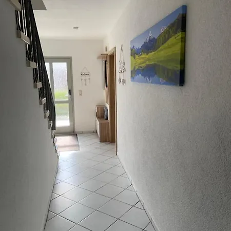 Anhofen *